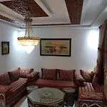 Appartement Warda