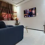 Appartement Warda