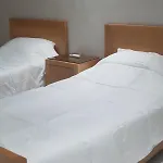Appartement Warda