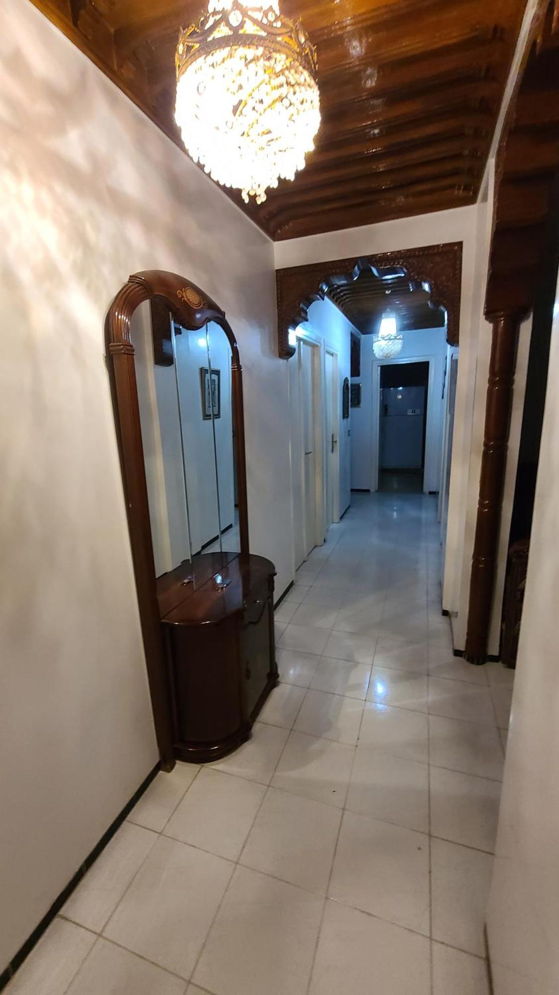 Warda Marrakesh